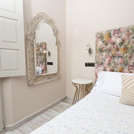 Akla Suites Con Jacuzzi Santillana Santillana del Mar Kültér fotó